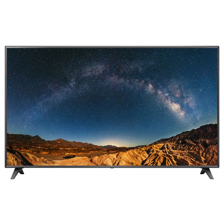 LED TV ULTRAHD 4K SMART 43 INCH 108 CM LG