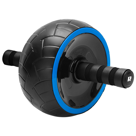 ROATA FITNESS ABDOMEN AB-WHEEL AB-1 REBEL ACTIVE