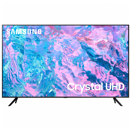 LED TV 50 INCH 50CU7172 SAMSUNG