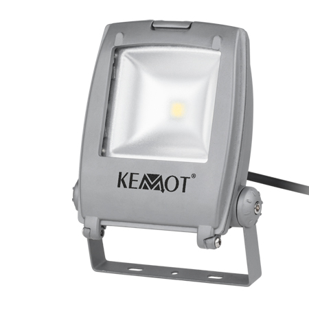 REFLECTOR LED 10W 4500K