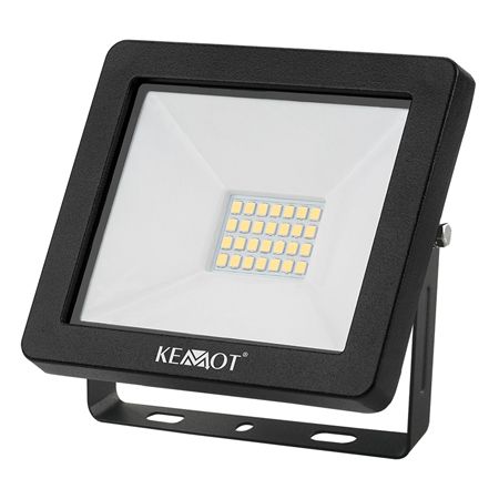 REFLECTOR IP65 20W 1600LM 4000K