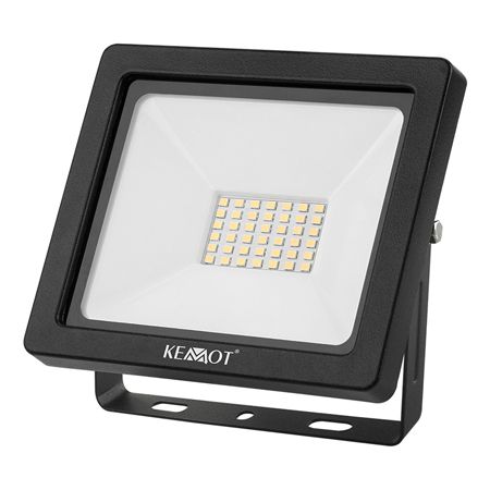 REFLECTOR IP65 30W 2100LM 4000K