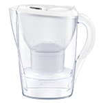 CANA FILTRANTA 2.4L MARELLA 3 MAXTRA+ BRITA