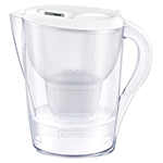 CANA FILTRANTA 3.5L MARELLA XL 4 MAXTRA+ BRITA