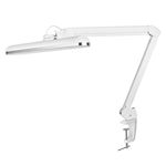 LAMPA LUCRU 12W 980 LM 4500K