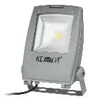 REFLECTOR LED 50W 4500K