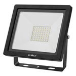 REFLECTOR IP65 50W 3250LM 4000K