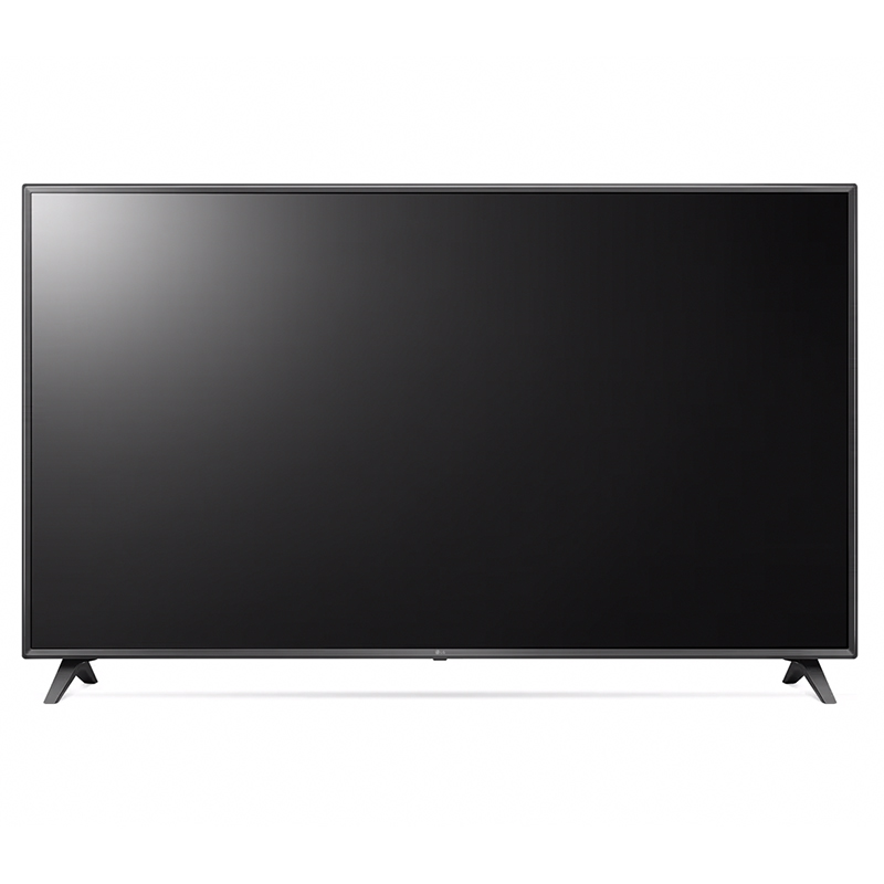 LG-50UR781 imagine 2