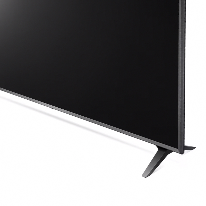 LG-50UR781 imagine 6