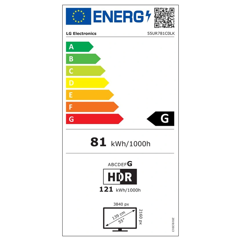 LG-55UR781 imagine 10