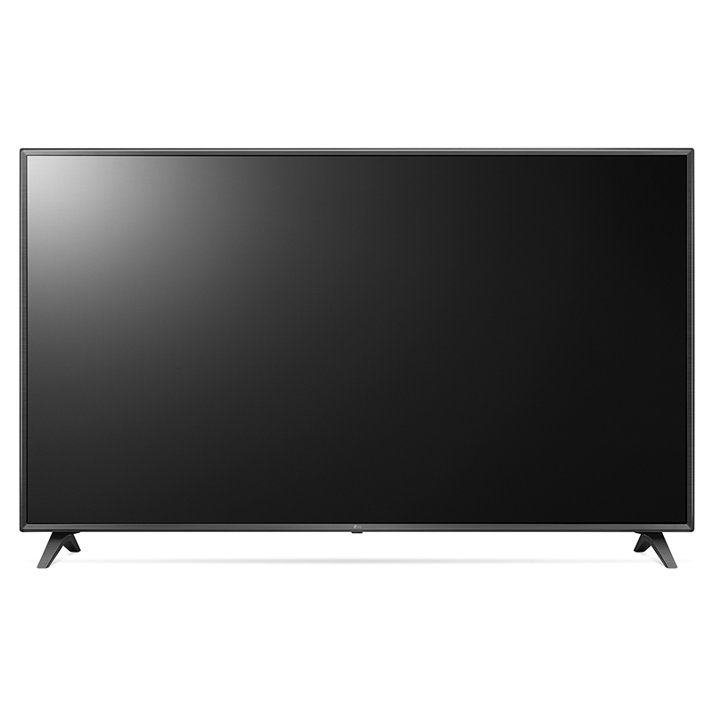 LG-55UR781 imagine 2