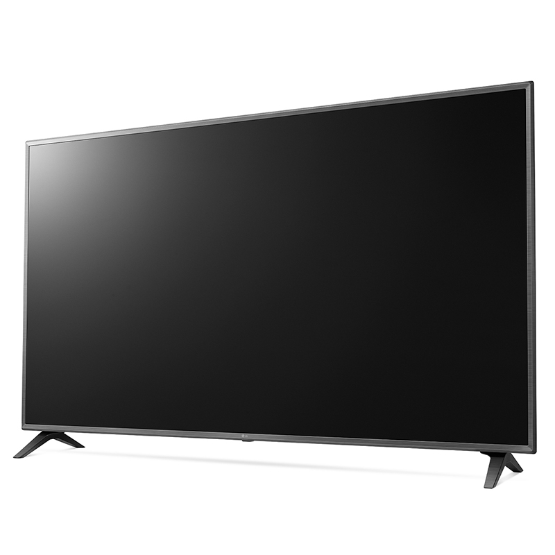 LG-55UR781 imagine 3