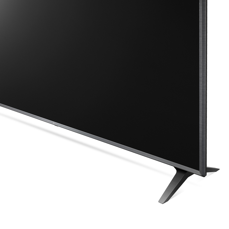 LG-55UR781 imagine 6