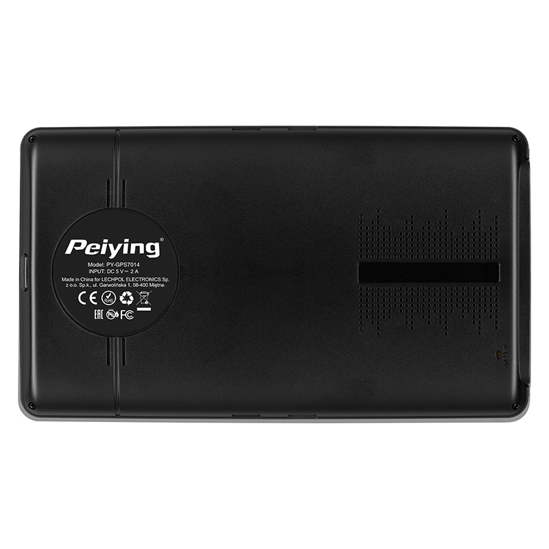 PY-GPS7014 imagine 2